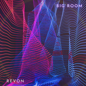 Big Room