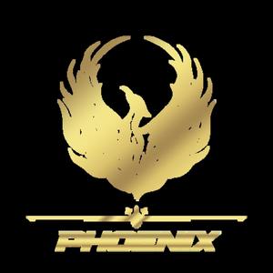 Phoenix (feat. JUSTWARD & Prettyboys) [Gang] [Explicit]