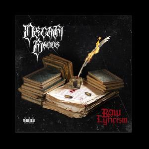 Goon Bars(feat. Crazy Ace) (Explicit)