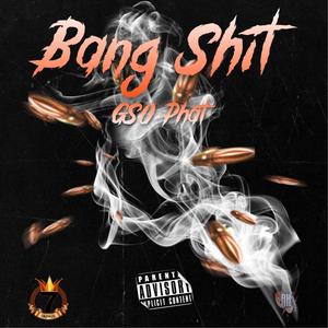 Bang **** (Explicit)