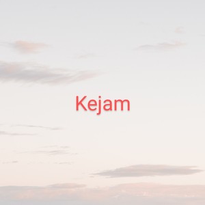 Kejam