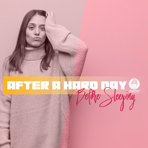 Meditation Mantras Guru - Lullaby