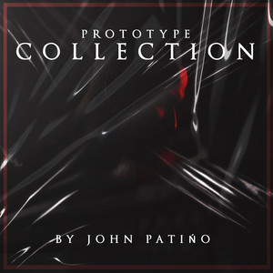 Prototype Collection