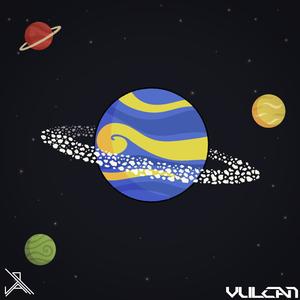 Valance (feat. Reptythm, Grandizer & Otherwise Obscure)