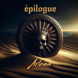 Ici (feat. Styf, Sidibess & Oni Warner) (Explicit)