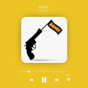 Bang! (Explicit)