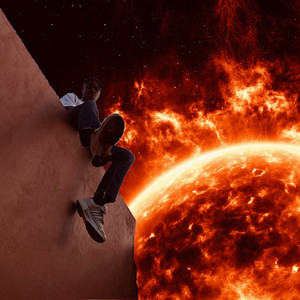 The Get Away (Explicit)