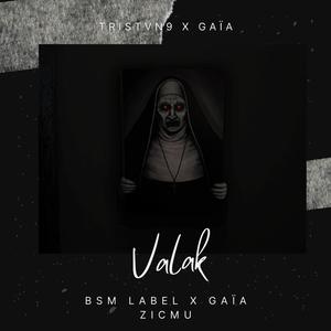 Valak (Explicit)