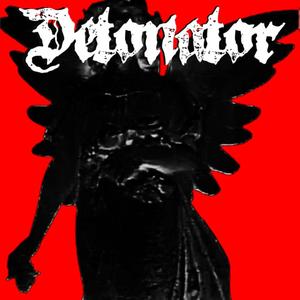Detonator (Explicit)