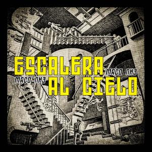 Escalera al Cielo (Explicit)