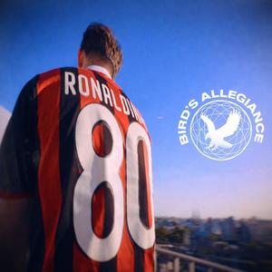 Quiere ser una Bird (feat. Texsito) (Explicit)