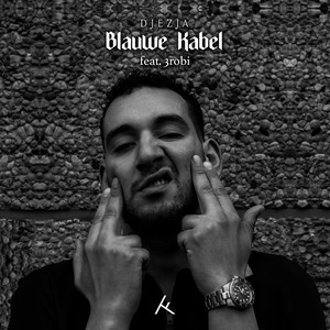 Blauwe Kabel (feat. 3robi) (Explicit)