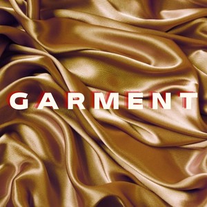 Garment