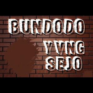 Bundodo (Explicit)