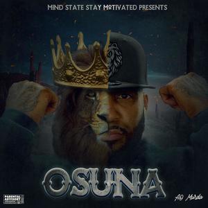 Osuna (Explicit)