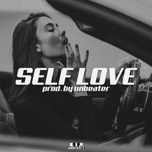 Self Love