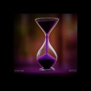 Door Locked (feat. JWAY) (Explicit)