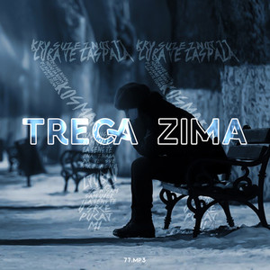 Treca Zima
