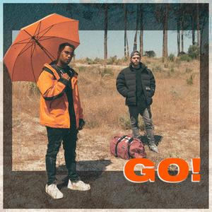 Go! (Explicit)