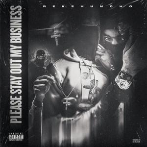 Risking Chances (Explicit)