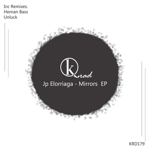 Mirros (Hernan Bass Remix)