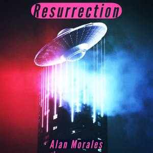 Resurrection