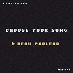Beau Parleur (Explicit)