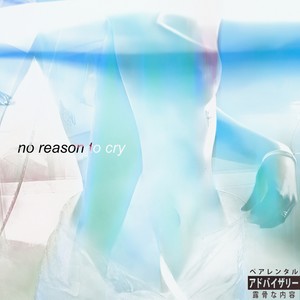 No Reason to Cry (Explicit)