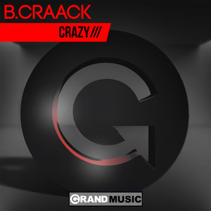 Crazy (Westlake Remix)