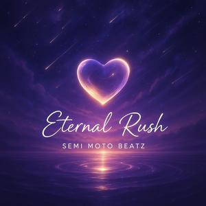 Eternal Rush (Radio Edit)
