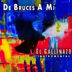 El Gallinazo (Inst.)