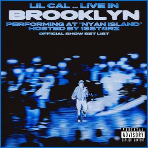 KEEP ME UP (Explicit)