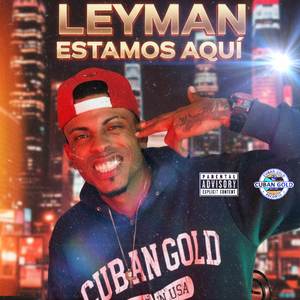 ESTAMOS AQUI (Explicit)