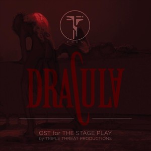 Dracula Stage Play Ost (Explicit)