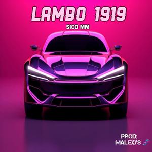 Lambo1919