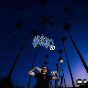 Ion Care (feat. BlockstarBenji) (Explicit)