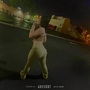 Over It (feat. KayvonGotClout) (Explicit)