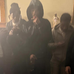 Brothers Only (Clone$) (Explicit)