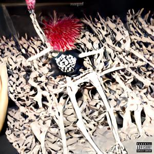 KingOfThaPit! (Explicit)