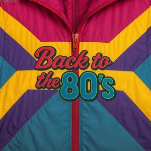 Back to the 80's