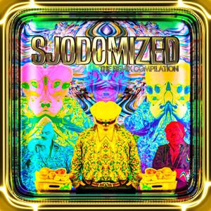 SJODOMIZED (Explicit)