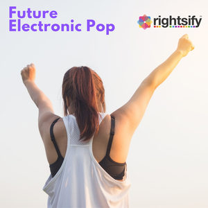 Future Electronic Pop