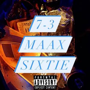 seven 3 (Explicit)