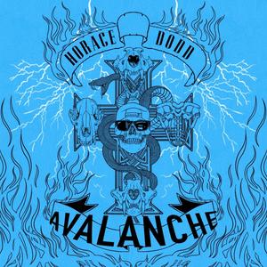 Avalanche