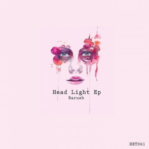 Head Light Ep