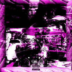 BUCCANEER (Explicit)