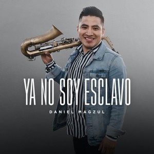 Ya No Soy Esclavo (Instrumental)