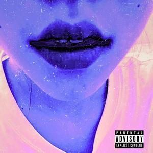 Consequences (Explicit)