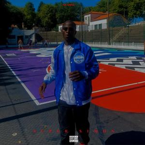 Super Simon (Explicit)