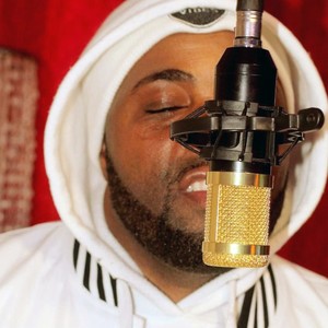 I Still Love You (Remix)